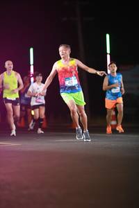 BIB: 421
                            <button type="button" onclick="openModal(21300183)" class="btn btn-primary btn-sm float-right btn-popup" data-toggle="modal" data-target=".modal-high-quality">
                        <i class="fas fa-shopping-cart"></i> Add to Cart
                    </button>
                                            <button type="button" onclick="isThisMe(21300183, true)" class="btn btn-success btn-sm float-right btn-popup btn-isme hidden" data-toggle="tooltip" data-placement="bottom" title="นี่คือรูปของคุณใช่ไหม คลิกที่นี่เพื่อเอาเข้าอัลบั้ม">
                        <i class="fas fa-plus"></i> Add to album
                    </button>
                    <button type="button" onclick="isThisMe(21300183, false)" class="btn btn-warning btn-sm float-right btn-popup btn-isnotme hidden">
                        <i class="fas fa-ban"></i> Remove from album
                    </button>